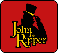 http://4.bp.blogspot.com/-kI-7bceUN7c/UWZVTy8gAkI/AAAAAAAAAL0/7dlgYRWzdJw/s320/johntheripper1_design.png
