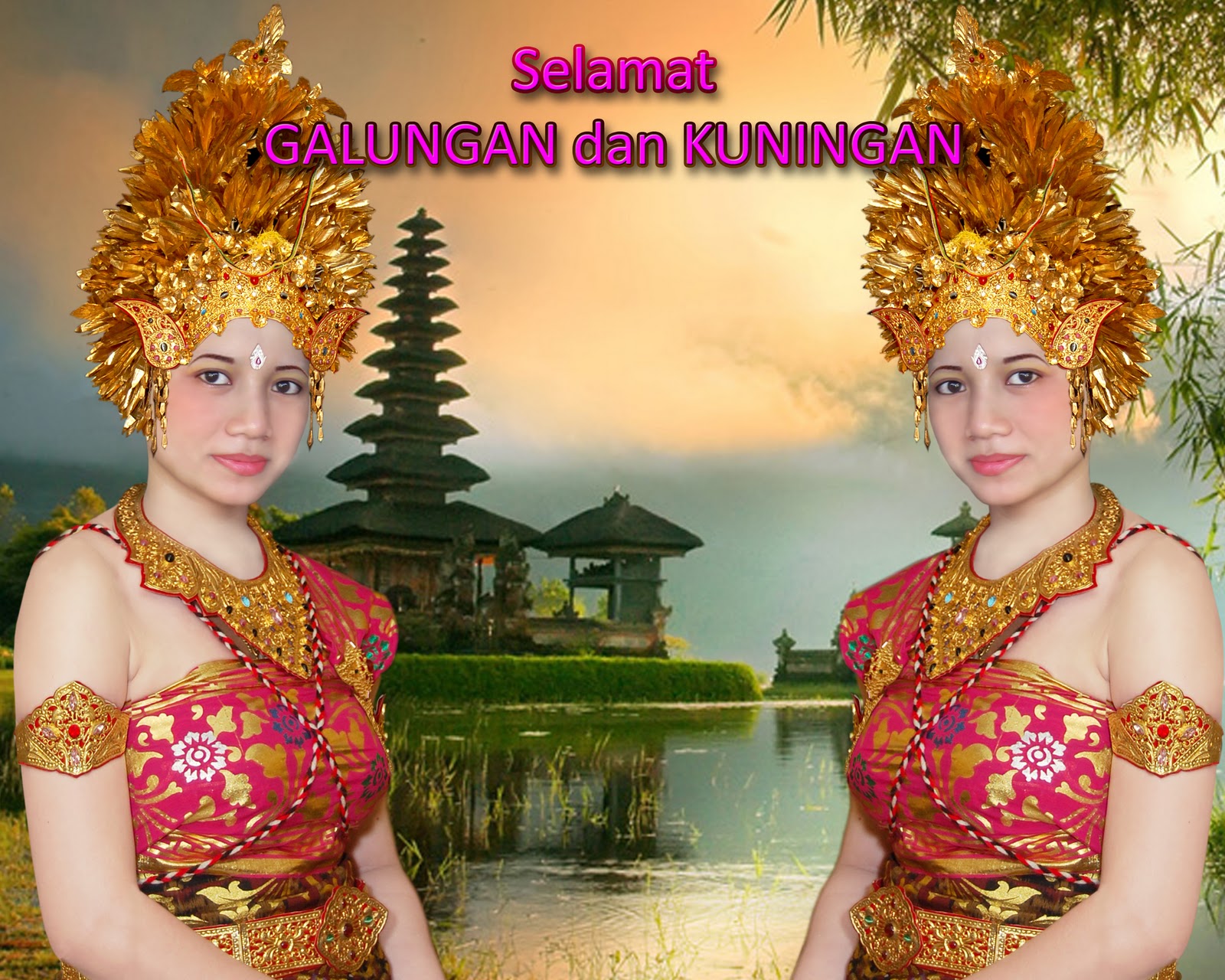 Bali blog. een ander leven.: juni 2011