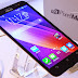 Asus ZenFone 2 مواصفات رائعة + ذاكرة 128 و سعر متوسط , صور و فيديو