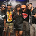 EME Tour Promoter Apologises To Banky W and EME Crew Over Wrong Accusations