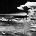 Βρέθηκε μια σπάνια φωτογραφία του πυρηνικού βομβαρδισμού της Χιροσίμα