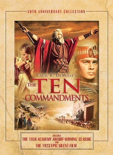 ten commandments movie download torrent ten commandments movie download torrent