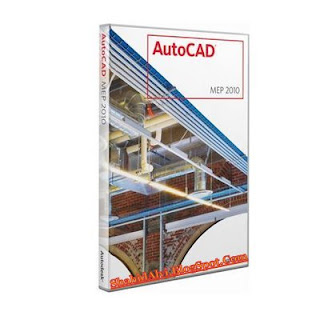 Autodesk autocad 2010 portable free download