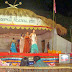 Chiru Deerkai Festival of Chiru Tribe of Manipur