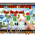 Download Glide 1.01.132 Video Texting for Android APK Free (Latest Version)