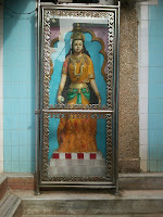 dgvpawar.blogspot.in