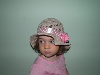 http://4.bp.blogspot.com/-kIKwR1QuGAQ/TdKrGZ8gUFI/AAAAAAAAA_Y/cG-aqaPi1ww/s320/P5171600.JPG