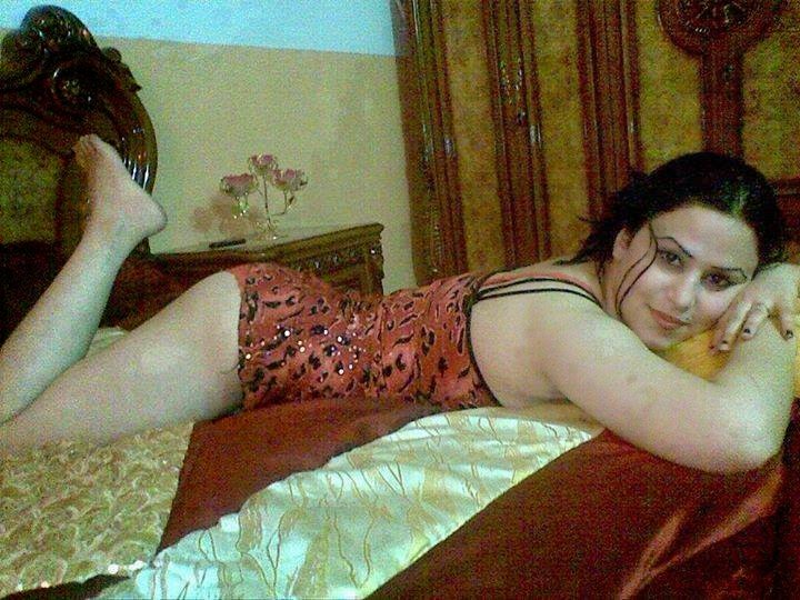 memek tembem bugil