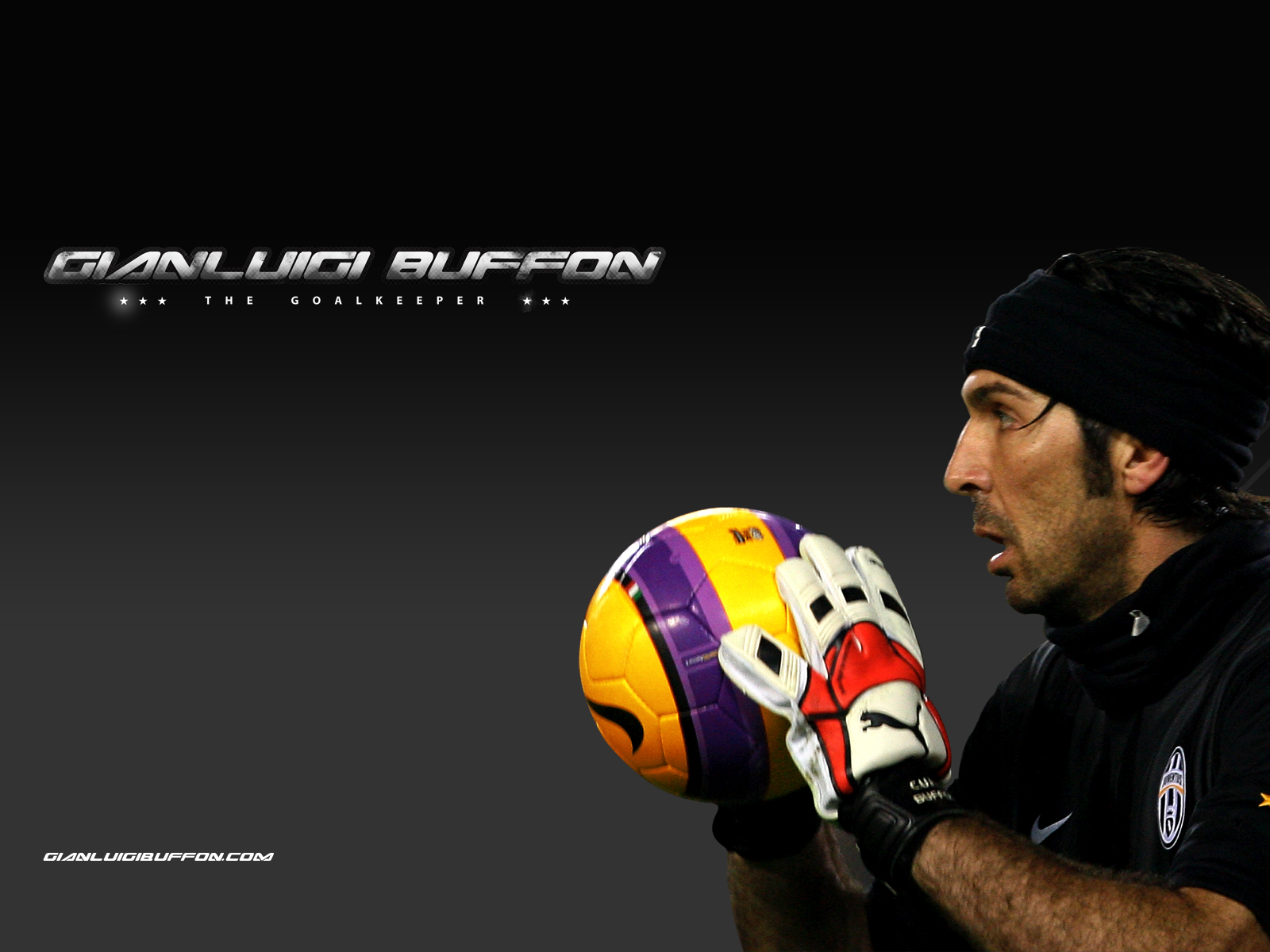 http://4.bp.blogspot.com/-kINkv4Til5k/T6jjlhXTiHI/AAAAAAAADQU/Ght4Sv7jsns/s1600/Gianluigi+Buffon+2012+Hd+wallpapers+05.jpg