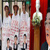 Những vụ tham nhũng động trời của quan chức Lâm Đồng