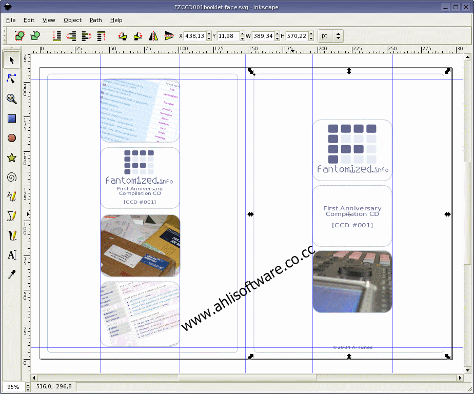 Free Software Download Full Version Free Software Download Full Version