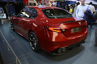 ALFA-ROMEO-GIULIA-IAA-8.JPG