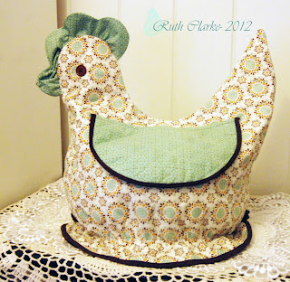 Amazon.com: Simplicity - sewing patterns crafts / Arts, Crafts