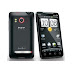 HTC EVO 4G Android Cell Phone for Sprint Review thumbnail