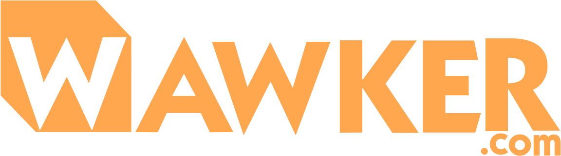 Wawker.com | Situs Asik Ngabisin Waktu