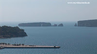 Bay of Navarino Bay of Navarino