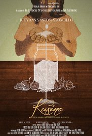  Kusina (Her Kitchen) is the silent witness to the life and love of Juanita. It is her sanctuary, the place where she creates dishes for her family, her friends, even enemies and strangers. -   Genre:Drama, K,Tagalog, Pinoy, Kusina (2016)  - 