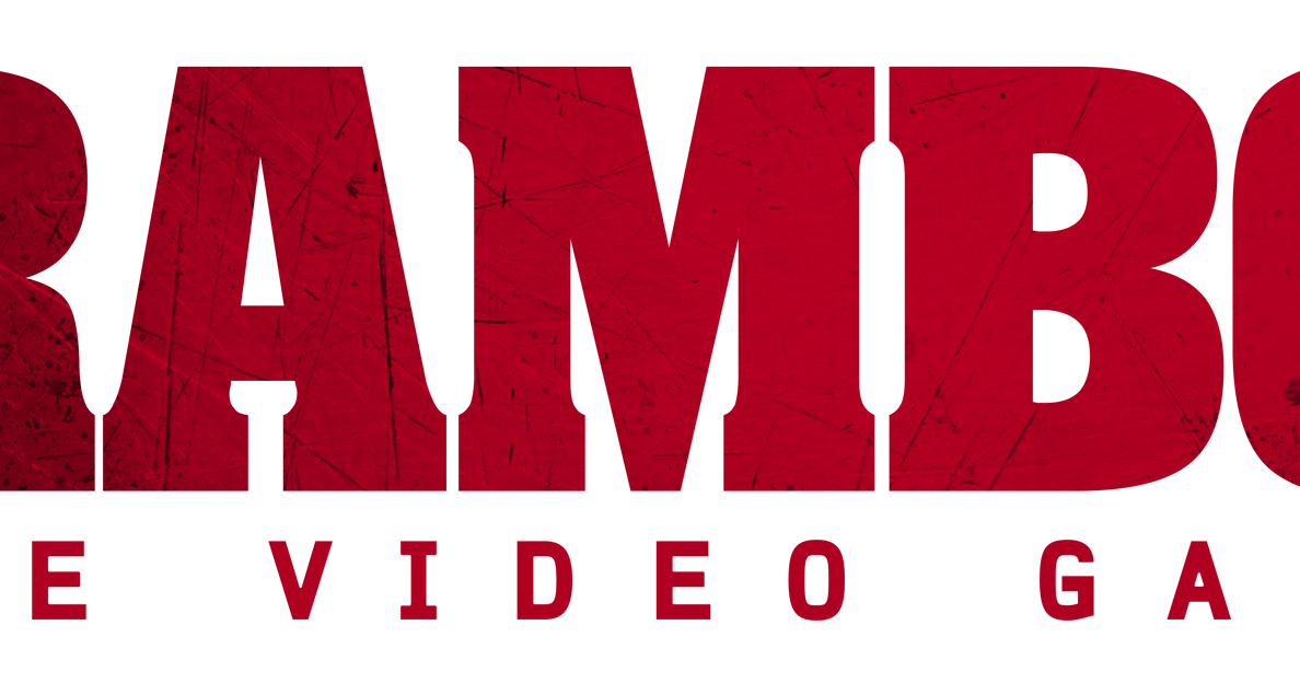 Rambo the video game ps3 cheats xbox one