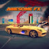 لعبة سباق السيارات دبى دريفت 2 Dubai Drift 2