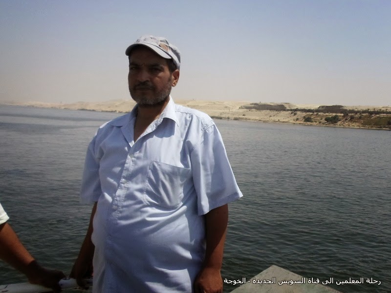 الحسينى محمد,# الخوجة,الحسينى محمد,# الخوجة,ALHUSSINY,الحسينى,الخوجة,alkoga الحسينى محمد,# الخوجة,الحسينى محمد,# الخوجة,ALHUSSINY,الحسينى,الخوجة,alkoga