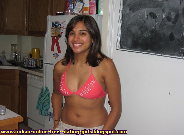 young hot naked brunets christina model video forum