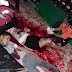 Más de 15 muertos en balacera de Xalapa, autoridades ocultan información