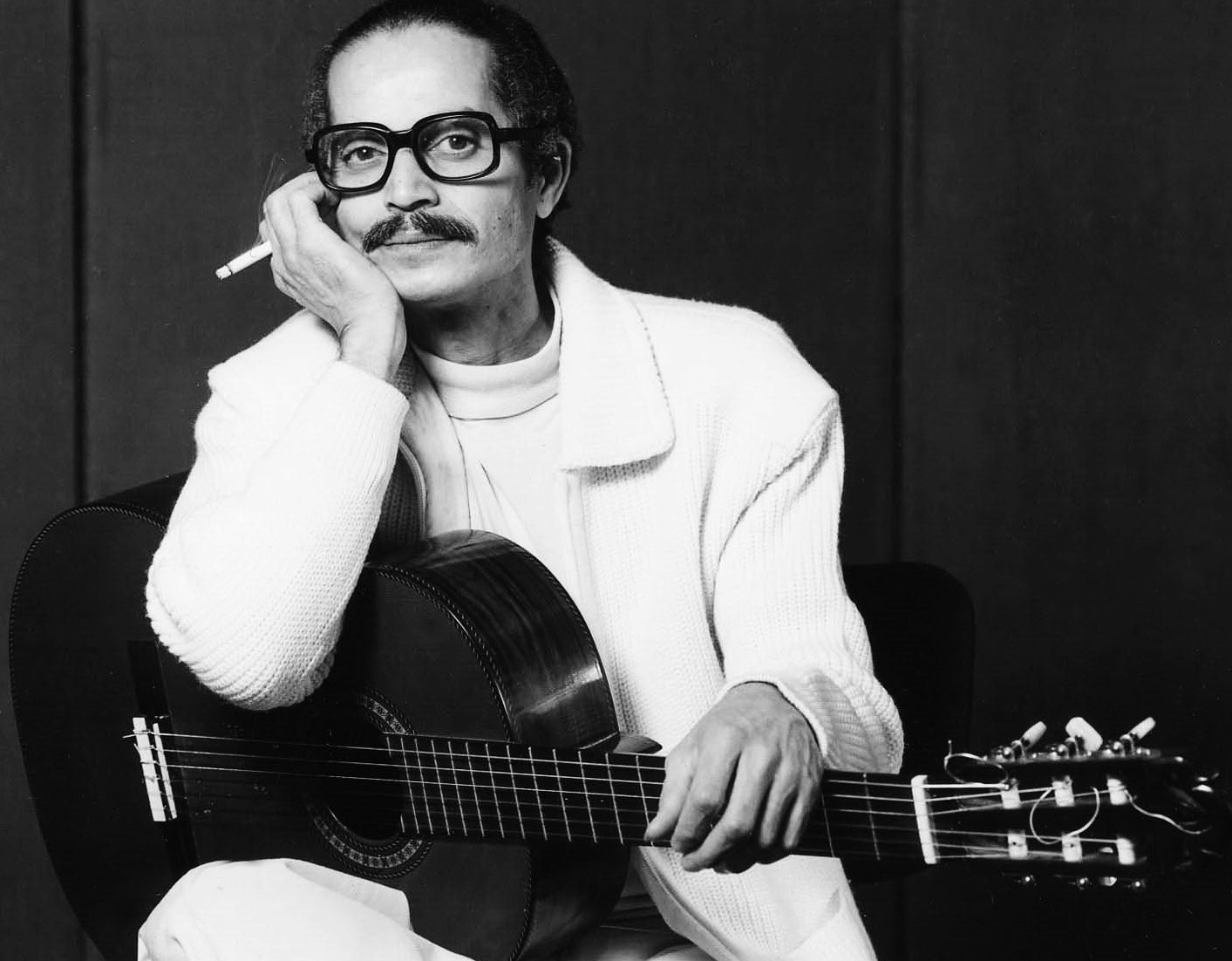 Famosos Que Partiram Baden Powell