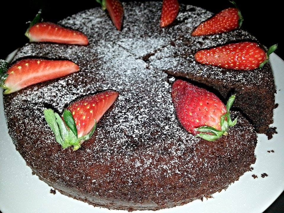 Tefal rice cooker cake recipes Tefal rice cooker cake recipes