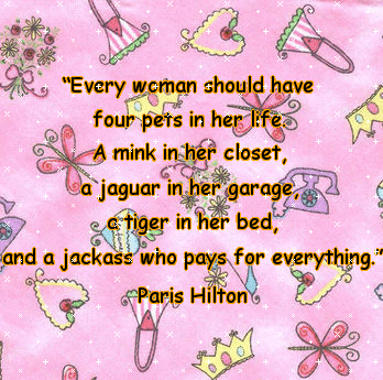 Funny Quotes Funny Quotes