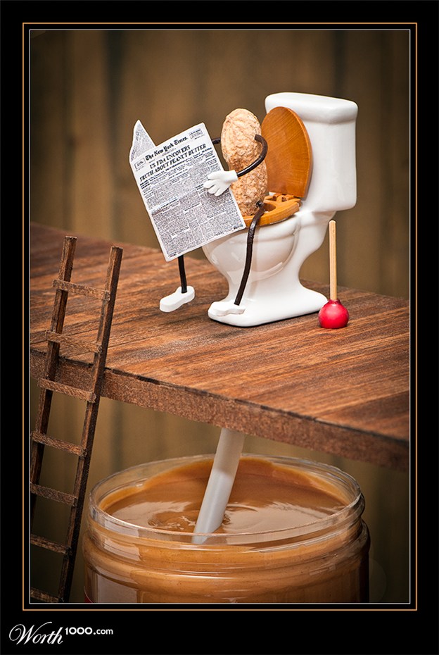 peanut+on+the+pot.jpg