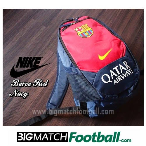 jual hoodie club bola sweater grey jual hoodie club bola sweater grey