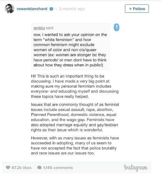 essay on inequality women essay on inequality women