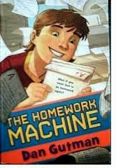 Best website to do my homework picture