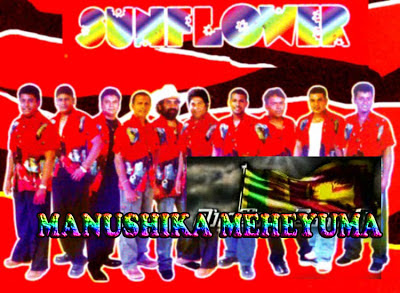 http://4.bp.blogspot.com/-kIsmRkro6tM/UTds31NrRvI/AAAAAAAAF9M/eHQad0c8jmk/s1600/sunflower-manushikameheyuma.jpg