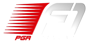 PGR F1 2011 - THE OFFICIAL WEBSITE