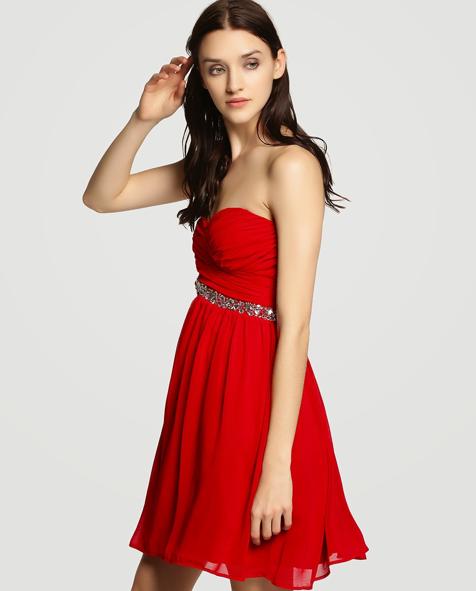 gris dior christian dior