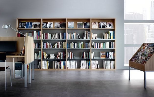 El Ayuntamiento de POBLADURA DE PELAYO GARCÍA creará una sala de