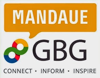  Google Business Group Mandaue