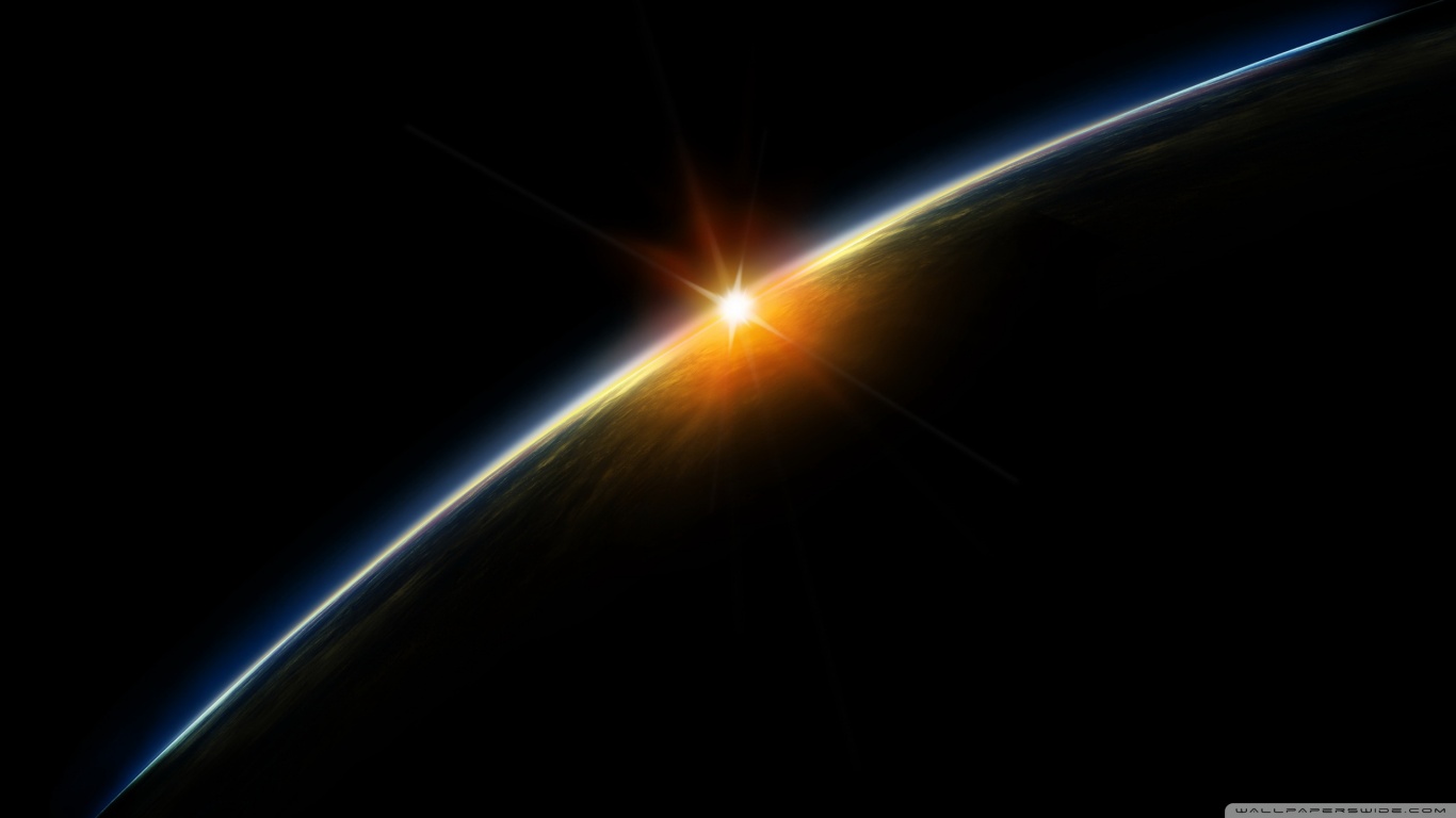 http://4.bp.blogspot.com/-kJ60b6S1vn0/TfN1bbmFkXI/AAAAAAAAEEk/DMaOIBGGbdc/s1600/Sunrise%2BIn%2BSpace.jpg