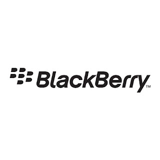 Keunggulan dan Kelebihan BlackBerry