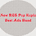 OM New RGS Pop Koplo Best Ada Band 2014