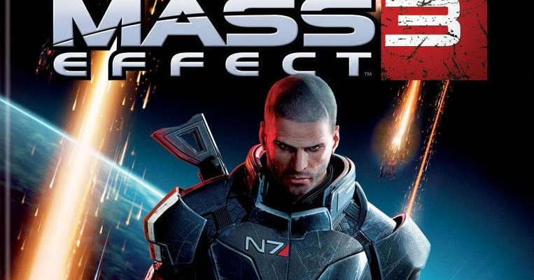 mass effect mods origin mass effect mods origin