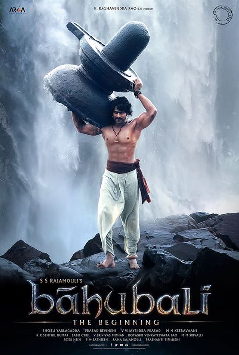 bahubali 2 movie download in hindi hd 480p