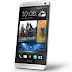 HTC One | Exclusive Review