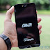 Asus Zenfone Selfie chip 8 nhân, RAM 3GB chính thức lên kệ