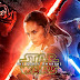 Star Wars: O Despertar da Força | Ganha data de lançamento em Blu-Ray