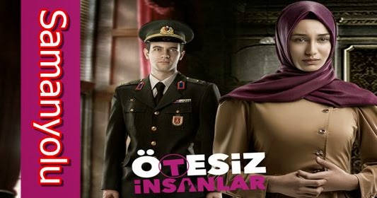 Osmanli Tokadi 26 Bolum Nurseda Yi Tanimayan Sahin Bey