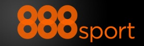888sport porra blog jrvm 888sport porra blog jrvm