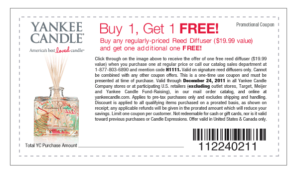 Kringle candle coupon codes discount code