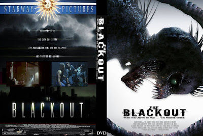The Blackout (2009) [Dvdrip.Xvid-Gfw]
